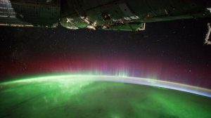 Not All Technology Survives Solar Storms&mdash;Here&rsquo;s What&rsquo;s Most at Risk