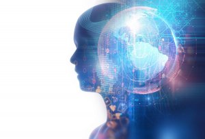 Global AI Summit Points to Human Augmentation as Next Frontier