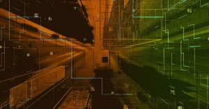 Quantum Darwinism Gains Experimental Support in Three New Studies