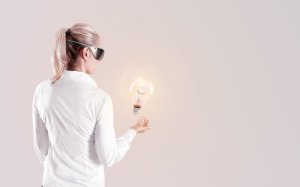KAIST's New Method Shrinks the Gap in 3D Hologram Quality