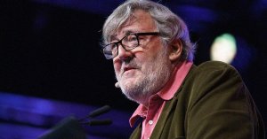 Stephen Fry Exposes Unauthorized AI Voice Clone in Documentary