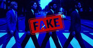 Fake Indie Band Admits AI Hoax After Spotify Success