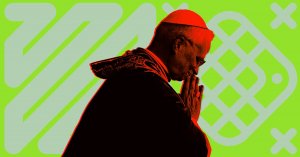 Pope Leo XIV Warns of AI's Threat to Human Dignity and Labor
