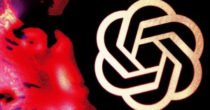Former OpenAI Researcher Found Dead After Copyright Claims