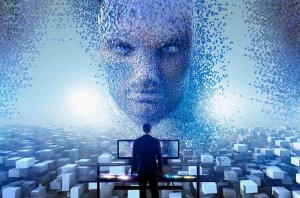 Apple Quietly Develops In-House Chatbot to Challenge AI Leaders