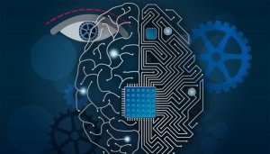 AI Model Maps Bat Hotspots to Anticipate Filovirus Spillover Risks
