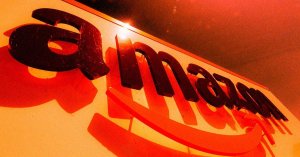 Amazon's Secret AI Model Aims to Outmuscle ChatGPT and Bard