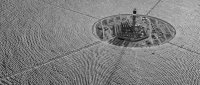 Dubai Plans 1,000 MW Concentrated Solar Plant by 2020
