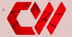 CoreWeave's IPO Stumbles, Raising Doubts on AI Industry's Future