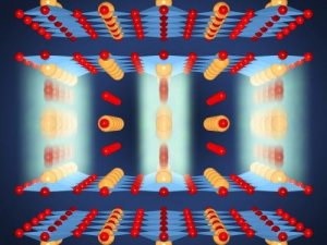 Laser Pulses Trigger Room-Temperature Superconductivity in YBCO