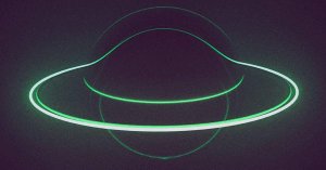 Pentagon and Harvard Researchers Probe UFO Physics Anomalies