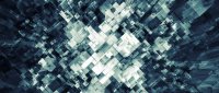 Economist Predicts Brain Emulations, Not AI, Will Trigger Singularity