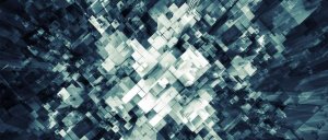 Economist Predicts Brain Emulations, Not AI, Will Trigger Singularity