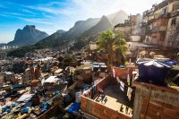 UN Forecast: Global Headcount to Reach 9.7 Billion by Mid-Century