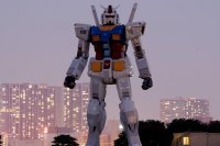 Why Giant Battle Robots Are a Tactical Misfire, Experts Say